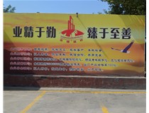 靜壓管樁施工步驟，山西管樁問你造嗎？